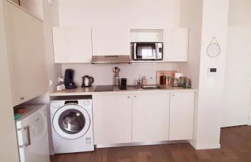 Les Logis d'Oléron - Foto 4