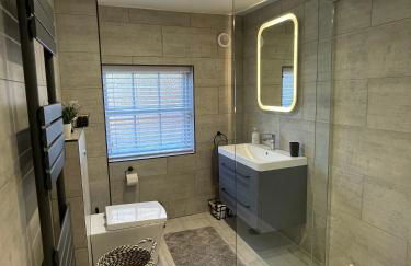 4 Danes Cottages - perfect location - Foto 23