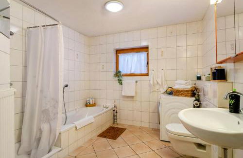 Donauliebe - Foto 21