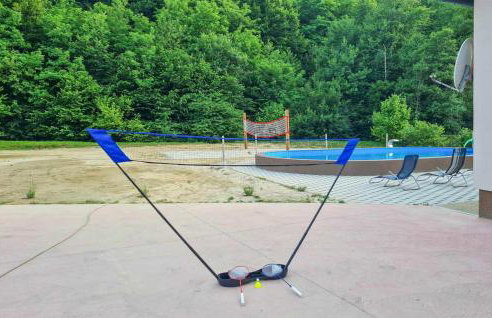 Lovely Home In Vinogradi Ludbreski - Foto 8