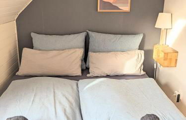 Frühlingsbogen - Foto 26