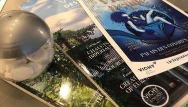 Cottage Belle Rive - Foto 4