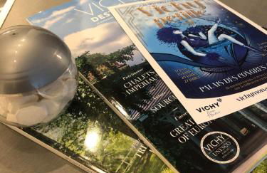 Cottage Belle Rive - Foto 4