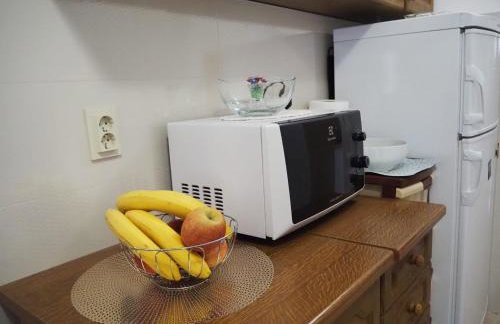 Holiday home TONČICA - Rogotin - Foto 9