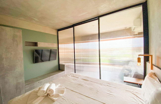 Eco Resort Praia dos Carneiros - Foto 18