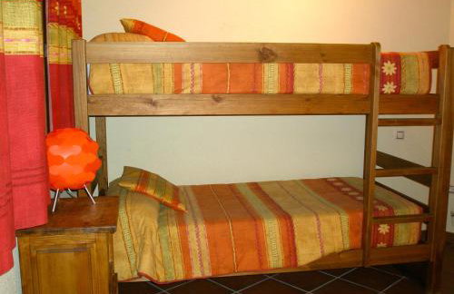Apartamentos Ca de Marti - Foto 42