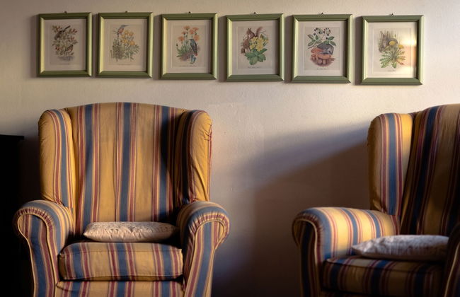 La Torre Rasa - Foto 32