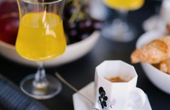 Apartment Ljubica with pool - Photo 55