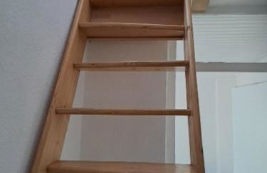 Casa Danieli 2 - Foto 6