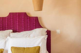 Casa dos Pescadores - Foto 26