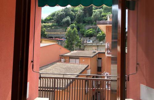Giobea Apt - in the center - by the sea - with AC - Foto 32
