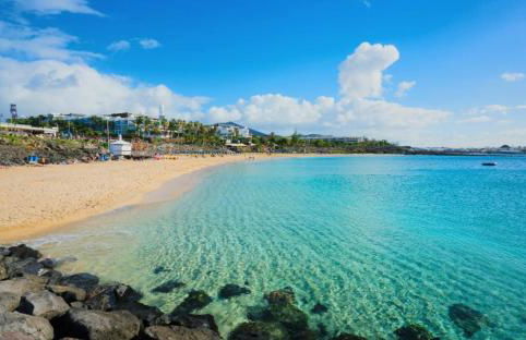 Villa Marea - Foto 41