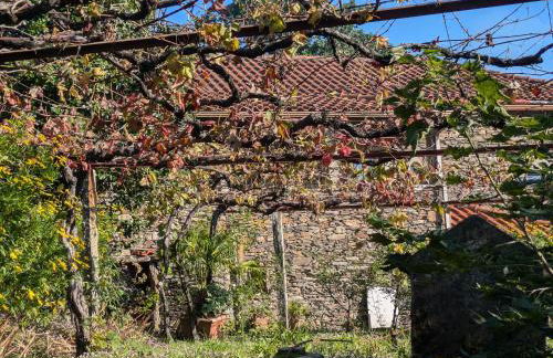 Casa do Valo - Foto 54