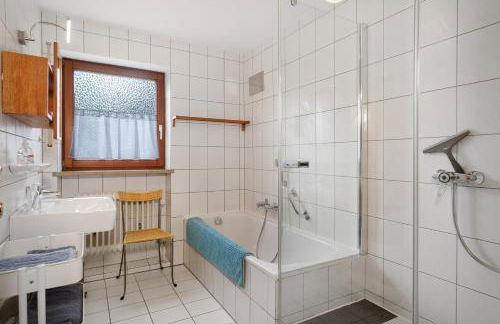 Birkach 35 - Foto 18