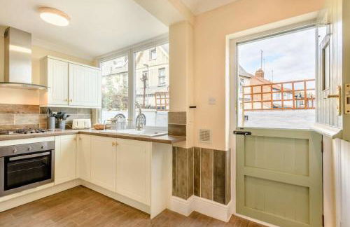 Austin Terrace - Foto 10