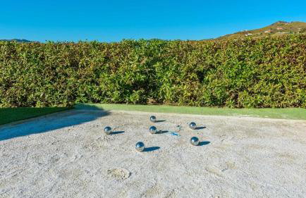 Casa Rosario Almachar by Ruralidays - Foto 7