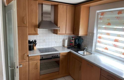 Sofi Wohnung - Foto 29