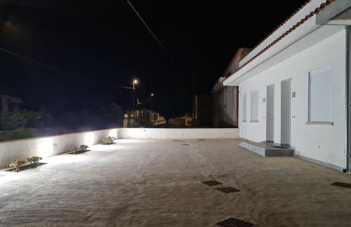 Sogno di Sicilia - Foto 26