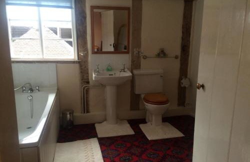 Gilberts End Farm - Foto 22