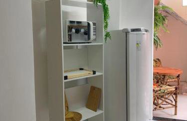 Aconchego de Itapuã - Foto 70