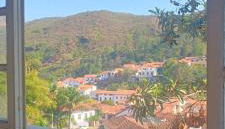 Casa do Centro - Refúgio Colonial - Foto 2