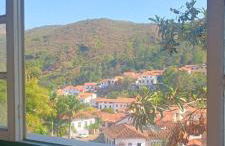 Casa do Centro - Refúgio Colonial - Foto 2