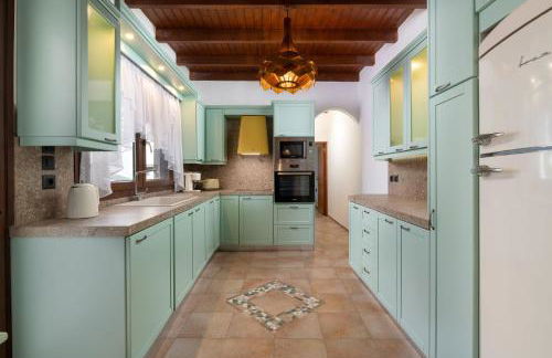 Casa della Nonna Rhodes - Foto 15