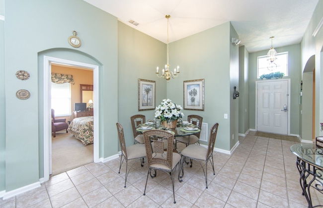 Windsor_palms_8144 - Foto 10