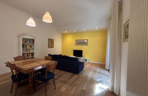 Casa in centro a Bologna - Giardini Margherita - Foto 15