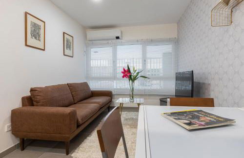 Dobo Madrid América - Photo 13