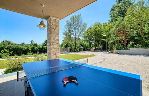 Villa Sanda - Foto 46