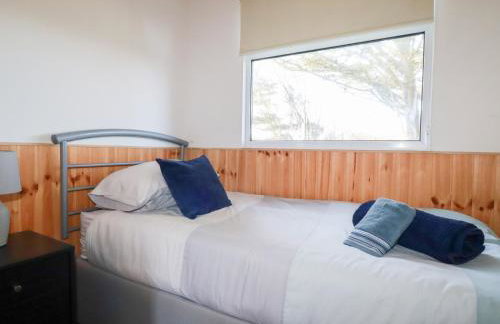 194 Atlantic Bays - Foto 11