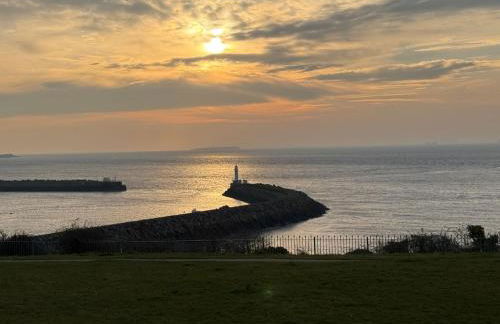 Welcome to the Cobbler's at Barry Island - Foto 8
