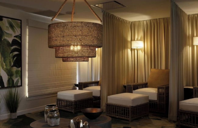 Golfside Villas - Foto 56