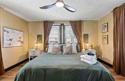 The Luxe/Pickleball/Basketball/ Hot Tub/Horse Park - Foto 36