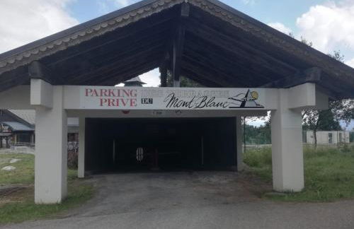 Le Génépi - Foto 17