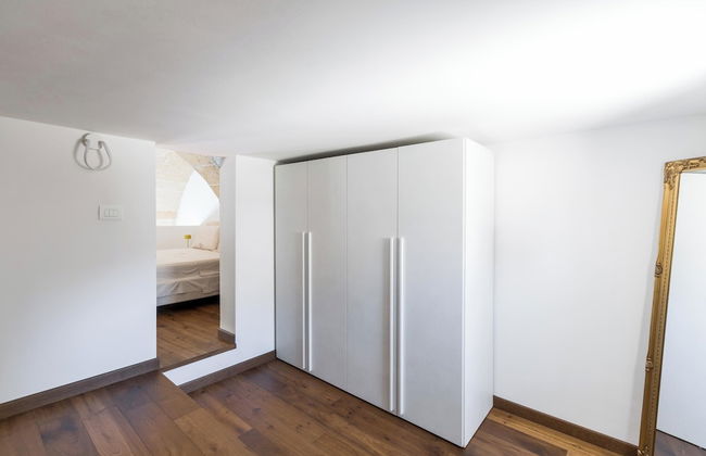 4153 Pasitea Luxury Suite by Barbarhouse - Foto 20