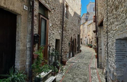 Il Belvedere - Foto 15