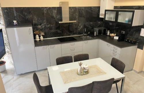 casa Hanna2 - Foto 63