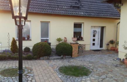 An der Heide. - Foto 1