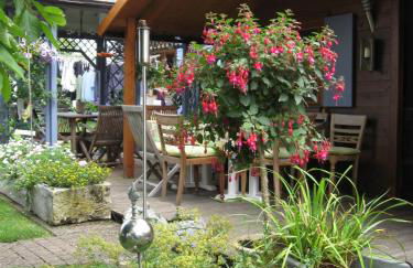 Ferienhaus Wiedmann - Foto 15