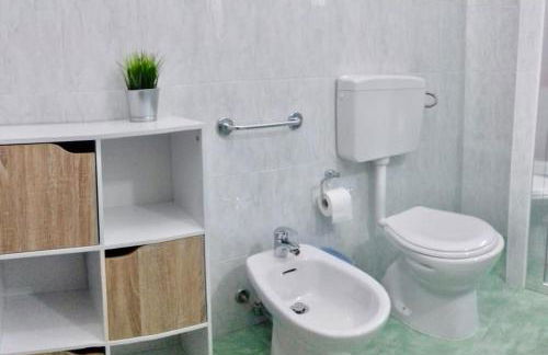 The Green House Suite & Apartment - Foto 48