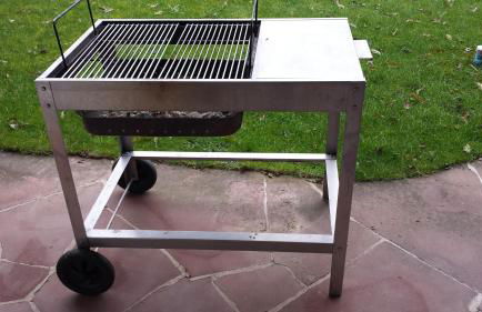 Ferienhaus Schwörer - Foto 24