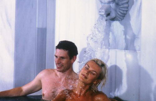 Appartement-Haus Blumenhof - Foto 68