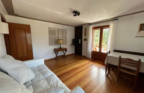 L'Atelier du Temps - Sole e Luna - Foto 17