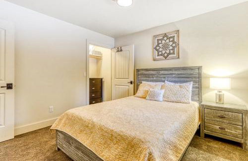 Black Butte Beauty - Foto 14