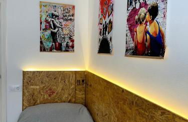 Casa Valvanera - Foto 19