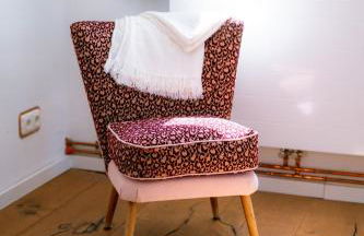 Alima der Hof - Apartment Mühlhans - Foto 1