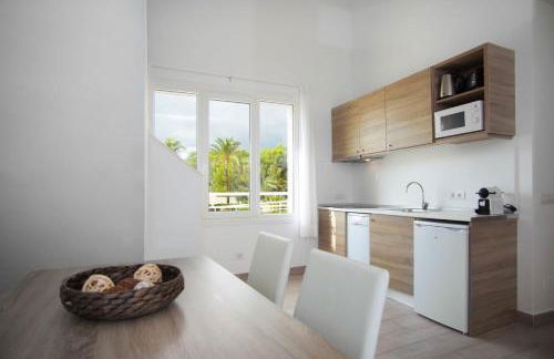 Globales Costa de la Calma - Foto 83