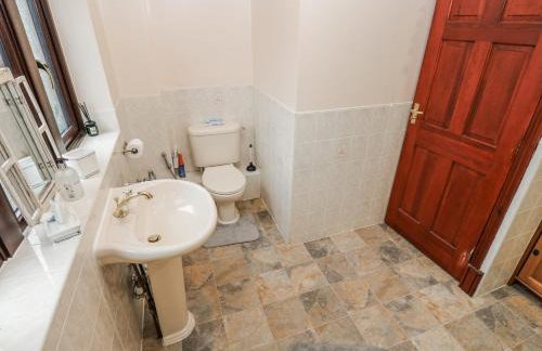 The Peak View Holmfirth - Foto 39